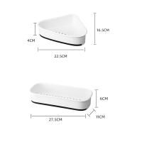 uploads/erp/collection/images/Home Garden/lingjiao/XU0621693/img_b/XU0621693_img_b_5